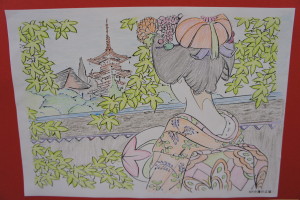SONY DSC